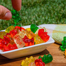 HariboGoldbearsGummiCandy-2oz-24-count4-_2 - USA Mega Market