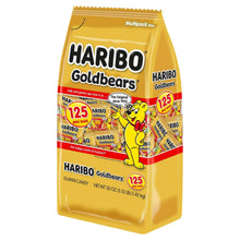 HariboGoldbearsGummiCandy-MiniBags-0-4oz-125-count-_1_f0a7709b-61ca-46f5-97c7-97faab20da1a - USA Mega Market
