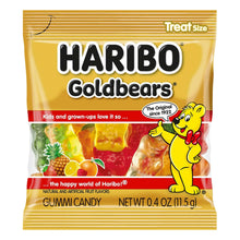 HariboGoldbearsGummiCandy-MiniBags-0-4oz-125-count3-_4 - USA Mega Market