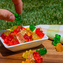 HariboGoldbearsGummiCandy-MiniBags-0-4oz-125-count4-_3 - USA Mega Market