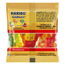 HariboGoldbearsGummiCandy-MiniBags-0-4oz-125-count5-_2 - USA Mega Market