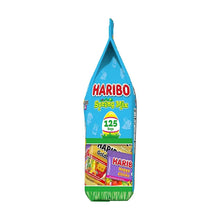 HariboSpringMixGummyCandies_125ct.2 - USA Mega Market