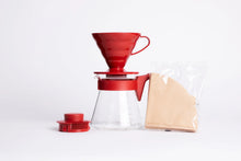 Hario-V60-Pour-Over-Coffee-Starter-Set-02-Red_145e47d1-e7da-4eb8-ad95-c5fcc3f5fad5.7dd7a919c9786507fdd32e761491314c - USA Mega Market