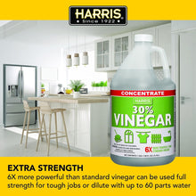 Harris-Products-Group-30-Vinegar1 - USA Mega Market