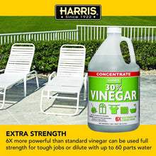 Harris-Products-Group-30-Vinegar2 - USA Mega Market