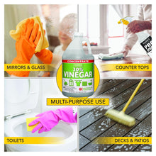 Harris-Products-Group-30-Vinegar4 - USA Mega Market