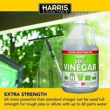 Harris-Products-Group-30-Vinegar5 - USA Mega Market