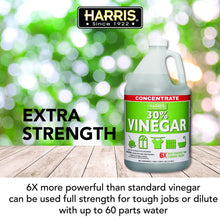 Harris-Products-Group-30-Vinegar6 - USA Mega Market
