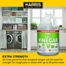 Harris-Products-Group-30-Vinegar7 - USA Mega Market