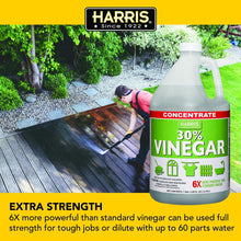Harris-Products-Group-30-Vinegar8 - USA Mega Market