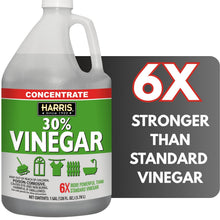 Harris-Products-Group-30-Vinegar - USA Mega Market