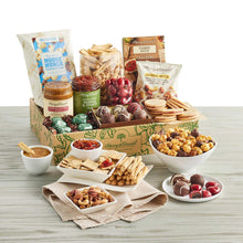 Harry-DavidBestsellingSnacksGiftBox-_1 - USA Mega Market
