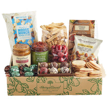 Harry-DavidBestsellingSnacksGiftBox1-_2 - USA Mega Market