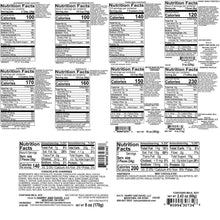 Harry-DavidBestsellingSnacksGiftBox2-_5 - USA Mega Market