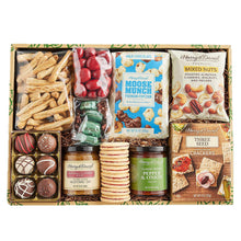 Harry-DavidBestsellingSnacksGiftBox3-_4 - USA Mega Market
