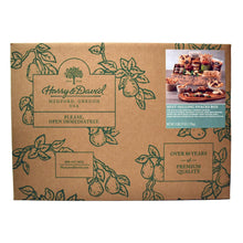 Harry-DavidBestsellingSnacksGiftBox4-_3 - USA Mega Market