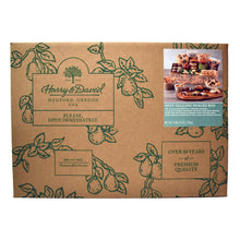 Harry & David Bestselling Snacks Gift Box