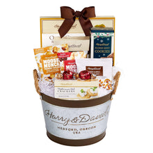 Harry-DavidFarmstandGiftBasket-_3 - USA Mega Market
