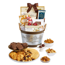 Harry-DavidFarmstandGiftBasket2-_1 - USA Mega Market