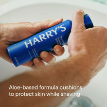 Harry-sMen-sFoamingShaveGelwithAloe-6-7oz-2Pack4-_4 - Brands For Less USA