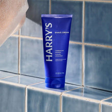 Harry_sMen_sShavingCreamwithAloeandEucalyptus_6floz5 - Brands For Less USA