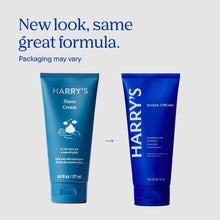 Harry_sMen_sShavingCreamwithAloeandEucalyptus_6floz6 - Brands For Less USA