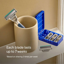Harry's Plus Large Value Bundle