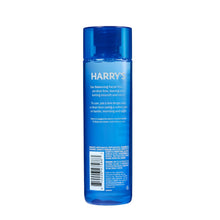 (3 PACK ) Harry's Freshening Face Toner for Men to Lightly Hydrate Skin – 8.35 fl oz – Alcohol Free