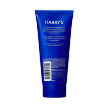 Harry_sMen_sShavingCreamwithAloeandEucalyptus_6floz - Brands For Less USA