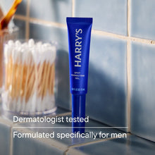 (3 PACK ) Harry's Freshening Face Toner for Men to Lightly Hydrate Skin – 8.35 fl oz – Alcohol Free