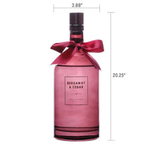 HarvestReedDiffuser-900ml-_4 - USA Mega Market