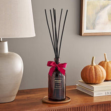HarvestReedDiffuser-900ml3-_1 - Brands For Less USA