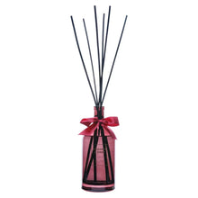 HarvestReedDiffuser_900ml1 - Brands For Less USA