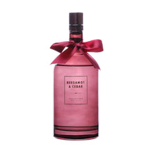 Difusor de caña Harvest, 900 ml 