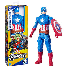 Hasbro-Marvel-Avengers-Titan-Hero-Series-Captain-America-Poseable-Action-Figure-12-in-7a13c13e-6_9004_1 - USA Mega Market