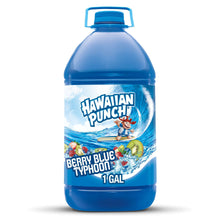 Hawaiian-Punch-Berry-Blue-Typhoon-Juice-Drink-1-gal-bottle-9a5ecfae-0d19-46ac-8874-08a548ad1aa2-_3021_1 - USA Mega Market