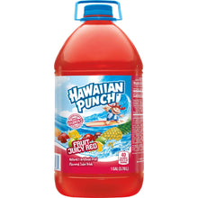 Hawaiian-Punch-Fruit-Juicy-Red-Juice-1-Gal-Bottle-0f726718-0580-487d-b0a3-d8ebc399fdad-4067fc156_2388_1 - USA Mega Market