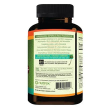 HawaiianSpirulinaGummy_VitaminD3200mg_120Gummies1 - USA Mega Market