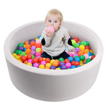 Hawsaiy-Ocean-Ball-Pit-for-Babies-and-Toddlers-Ages-1-3-Indoor-Outdoor-No-Balls-Included_4803d16f-9f84-41c6-99b0-305c73602ca0.0133f4c01cb86b80b305c33afae158eb - USA Mega Market