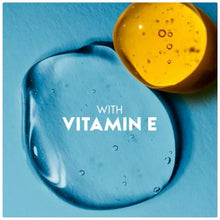 Champú anticaspa Head &amp; Shoulders Classic Clean, 38.8 onzas líquidas.