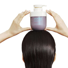 Healing Bird Revive Protein Deep Hair Mask, 11.99 fl oz