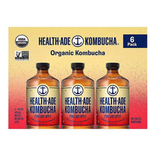 Health-AdePinkLadyApple-_1 - USA Mega Market