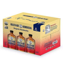 Health-AdePinkLadyApple1-_2 - USA Mega Market