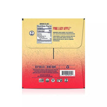 Health-AdePinkLadyApple2 - USA Mega Market
