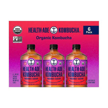 Health-AdePomegranateBlueberry-_1 - USA Mega Market