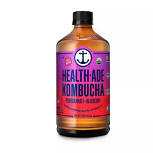 Health-AdePomegranateBlueberry1 - USA Mega Market