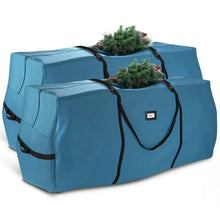Hearth-Harbor-2-Pack-Christmas-Tree-Storage-Bag-made-from-Durable-Fabric-Fits-up-to-7-5-ft-Holiday-Trees.b62b6a262f742d1882d60a2adbe46a1c_083770bd-d13e-4fc3-afa2-78127cda7c9e - USA Mega Market