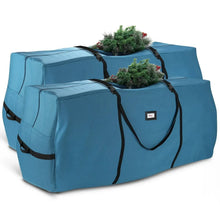 Hearth-Harbor-2-Pack-Christmas-Tree-Storage-Bag-made-from-Durable-Fabric-Fits-up-to-7-5-ft-Holiday-Trees_18377ba4-4058-48fe-b324-b0e36a9de6fa.b62b6a262f742d1882d60a2adbe46a1c - Brands For Less USA