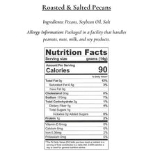 HeatonPecansRoasted_SaltedPecansTin2.5lbs4 - USA Mega Market