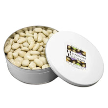 HeatonPecansWhiteChocolateCoveredPecans_3.75lb - USA Mega Market
